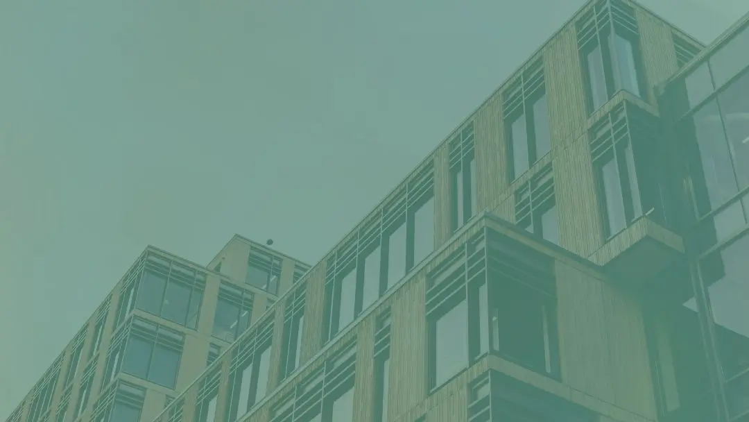 service av en elektriker