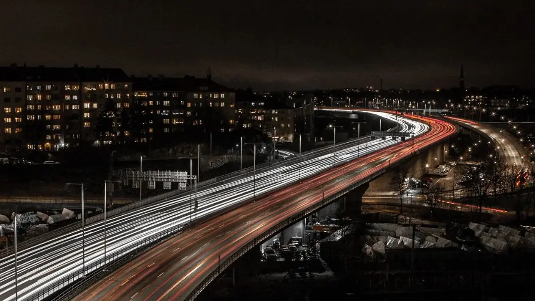 Energioptimering och fastighetsförvaltning